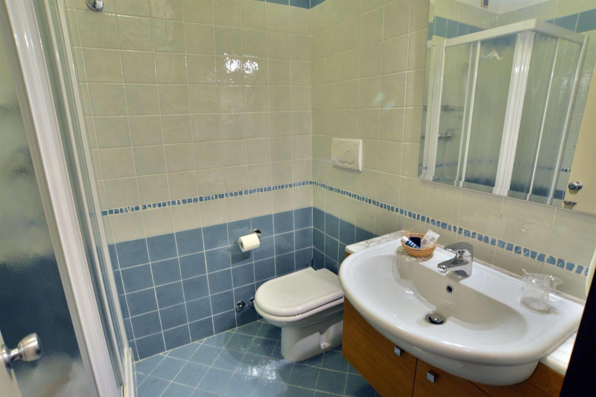 Hotel Terme วิตโตรีโอ เวเนโต ภายนอก รูปภาพ